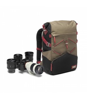 کوله پشتی National Geographic Iceland Backpack M IL 5350