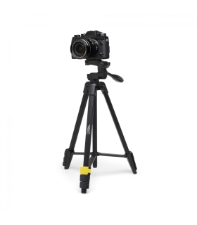 سه پایه National Geographic, Photo Tripod Small NGPT 001