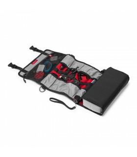 کیف Manfrotto Offroad Stunt Roll organizer MB OR-ACT-RO