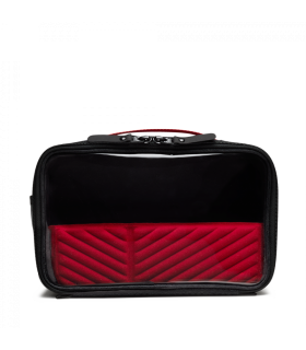 کیف لوازم جانبی Manfrotto Pro Light Tech Organizer M