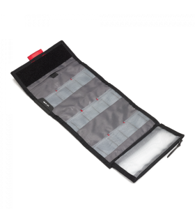 کیف کارت حافظه Manfrotto Pro Light Card Holder