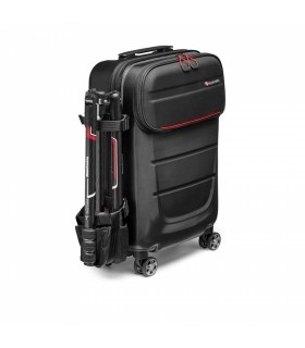 کیف Manfrotto Reloader Spin-55 PL Roller Hard  Case