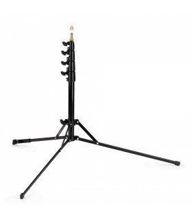 سه پایه Manfrotto Nano Plus Stand
