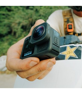 لنز واید گوپرو13به میزان 177درجه Gopro Ultra Wide lens mod