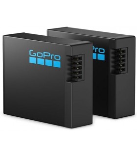 باتری 2عددی اصلی گوپرو13-GoPro Enduro Battery 2-Pack (HERO13 Black)