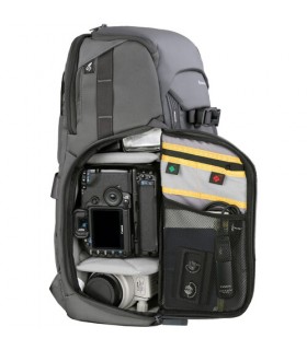کوله عکاسی ونگارد Vanguard VEO ADAPTOR S46