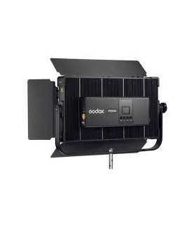 پنل لایت P200BI GODOX گودوکس