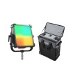 پنل لایت P300 RGB GODOX گودوکس