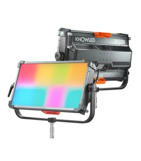 پنل لایت P600 RGB GODOX گودوکس