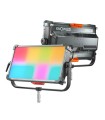 پنل لایت P600 RGB GODOX گودوکس