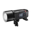 فلاش پرتابل گودوکس  Godox AD600Pro II