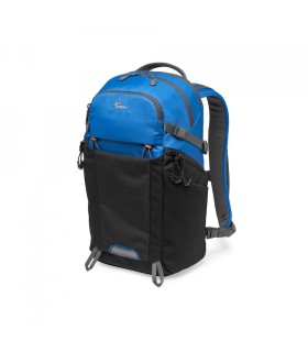 کوله پشتی لوپرو Lowepro Photo Active BP 200 AW - Blue/Black