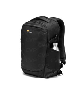 کوله پشتی لوپرو Lowepro Flipside 300 AW III Backpack Black