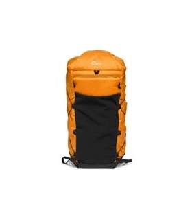 کوله پشتی لوپرو Lowepro RunAbout BP 18L Collapsible Backpack