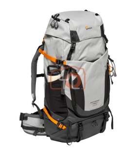 کوله پشتی لوپرو PhotoSport Backpack PRO 55L AW III (M-L)