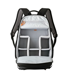 کوله پشتی لوپروLowepro Tahoe 150 Backpack Black