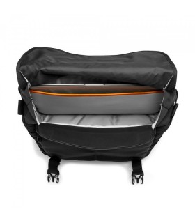 کیف لوپرو Lowepro ProTactic MG 160 AW II