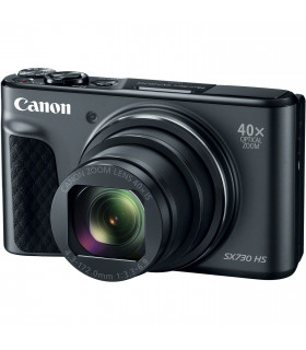 دوربین کانن SX730 HS