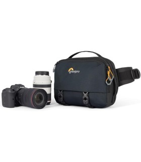 کیف لوپرو Lowepro Trekker LT HP 100 (Black)