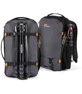 کوله پشتی لوپرو Lowepro Trekker Lite BP 150 AW Backpack