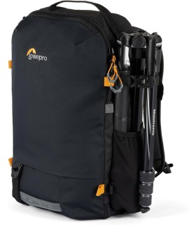 کوله پشتی لوپرو Lowepro Trekker LT BP 250 AW (Black)