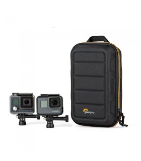 کیف لوپرو Hardside CS 60
