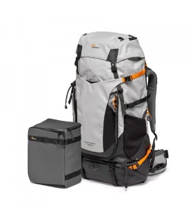 کوله پشتی لوپرو  Photosport Pro III 70L Backpack (M/L)