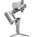 گیمبال دی جی آی  DJI RS 4 Mini Combo پک کمبو