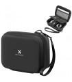 کیف گوپرو K&F Concept Digital Camera Case Waterproof & Protective