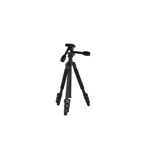 سه پایه عکاسی فوتومکس fotomax fx_470
