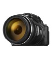 دوربین سوپر زوم نیکون مدل Nikon COOLPIX P1100