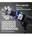 شکل دهنده نور برای گداکس و نانلایتLG-80pro