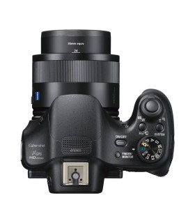 دوربین کار کرده سونی SONY HX400V