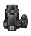 دوربین کار کرده سونی SONY HX400V