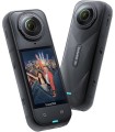 دوربین ورزشی اینستا ۳۶۰  Insta360 X5 360° 8K اکشن کمرا