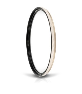 فیلتر nisi Armor FX PRO Nano L395 UV 72mm