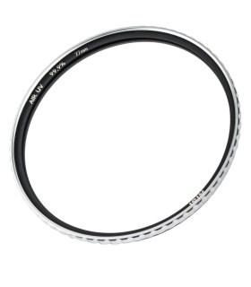فیلتر یو وی nisi Air UV  99.9 Transmission 72mm