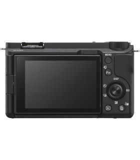دوربین سونی zv-e10 II body sony بدون لنز
