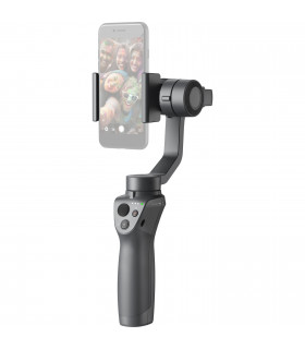 لرزشگیر موبایل OSMO Mobile 2