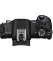 دوربین کانن canon R50 body بدون لنز