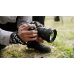 Sony FE 85mm f/1.4 Gm II لنز سونی