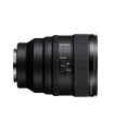Sony FE 85mm f/1.4 Gm II لنز سونی