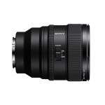 Sony FE 85mm f/1.4 Gm II لنز سونی