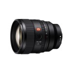 Sony FE 85mm f/1.4 Gm II لنز سونی