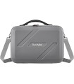 کیف هارد Rs4 mini DJI