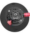 ساکشن-کارمانت-دوربین نیور NEEWER  Air Pump Vacuum Suction Cup