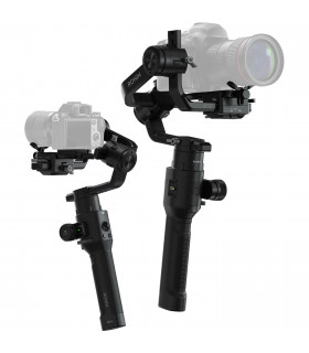 لرزشگیر دوربین رونین DJI Ronin S