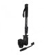 تک پایه حرفه ای ویفنگ مدلWEIFENG مدل WT-3978M