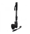 تک پایه حرفه ای  ویفنگ مدلWEIFENG مدل WT-3978M