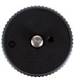 تک پایه حرفه ای مدل نست NEST NT-229A